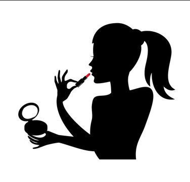 Make Up