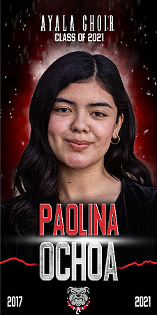 p_ochoa