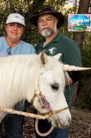 Animals-photos