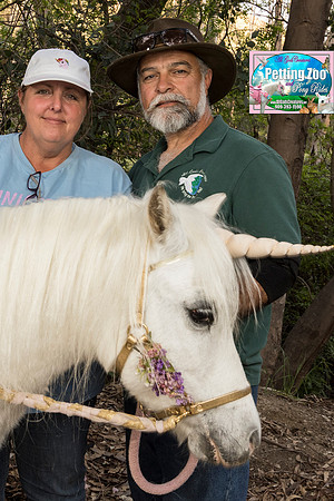 Pony Pictures with Lori 057