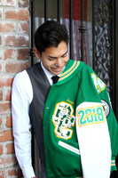 Joseph Avila Senior 005