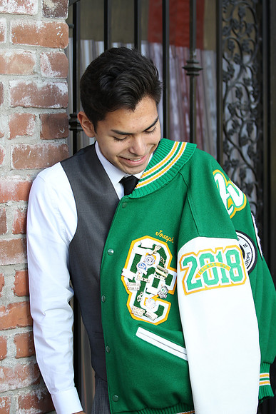 Joseph Avila Senior 005