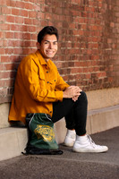 Joseph Avila Senior 043