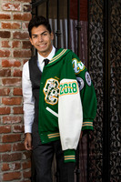 Joseph Avila Senior 006