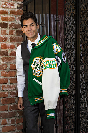 Joseph Avila Senior 006