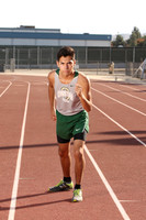 Joseph Avila Senior 157