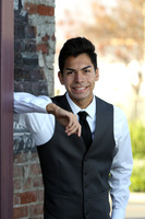 Joseph Avila Senior 014