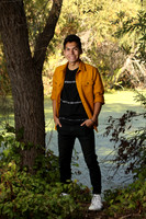 Joseph Avila Senior 097