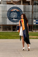 IMG_0384-Edit