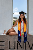 IMG_0490-Edit