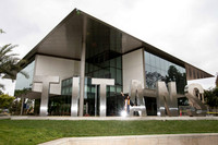 Cover 2