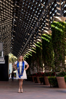 Brianna FI Walkway