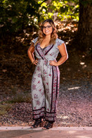 IMG_0522