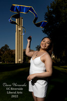 MAR11142-Edit