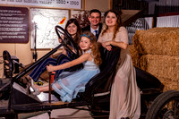 IMG_9916-Edit