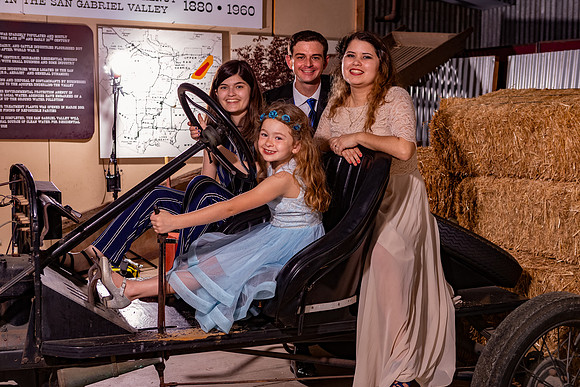 IMG_9916-Edit