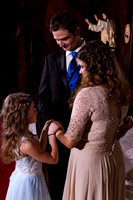 IMG_9426-Edit