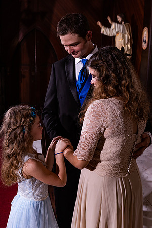 IMG_9426-Edit