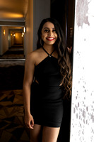 Brianna 21st BDay Vegas 014