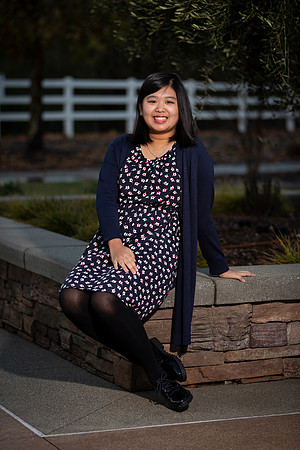 Kate OC Winter Formal 041