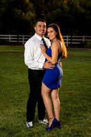 Ayala 2018 Homecoming 029