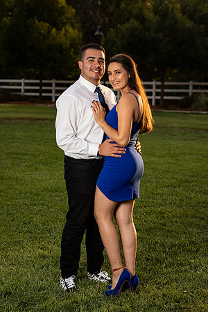 Ayala 2018 Homecoming 029