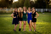 Ayala 2018 Homecoming 021