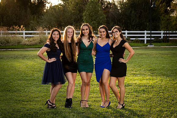 Ayala 2018 Homecoming 021