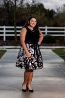 Kate OC Winter Formal 007