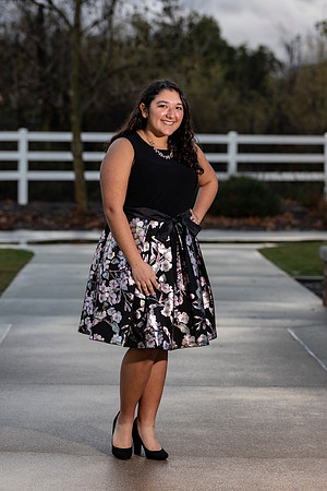 Kate OC Winter Formal 007