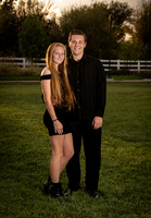 Ayala 2018 Homecoming 030