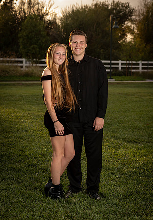 Ayala 2018 Homecoming 030