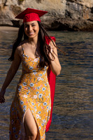 MAR25083