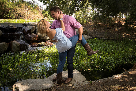 Marcnelle Engagement 110