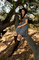 Katiana Senior Pictures 020