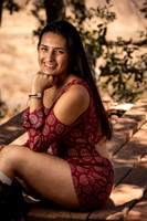Katiana Senior Pictures 044