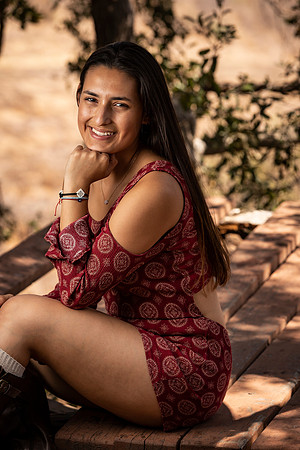 Katiana Senior Pictures 044