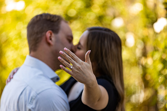MAR24923
