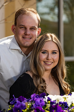 MAR24909