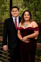 Jordon Senior Prom 007
