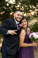 SJ4