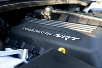 064A2718
