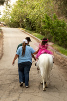 Pony Pictures with Lori 106