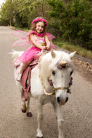 Pony Pictures with Lori 108