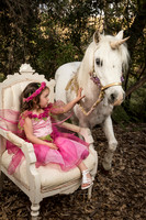 Pony Pictures with Lori 047
