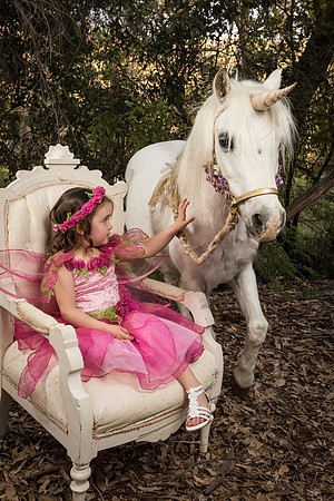 Pony Pictures with Lori 047
