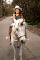 Pony Pictures with Lori 094