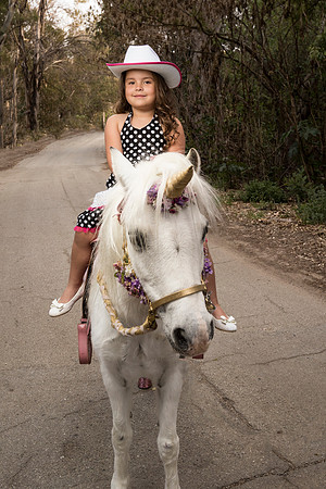 Pony Pictures with Lori 094