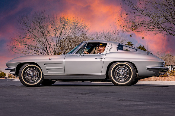 MAR19290-Edit