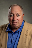 1AMA8381